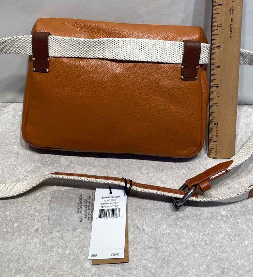 Kelsi Dagger Handbag
