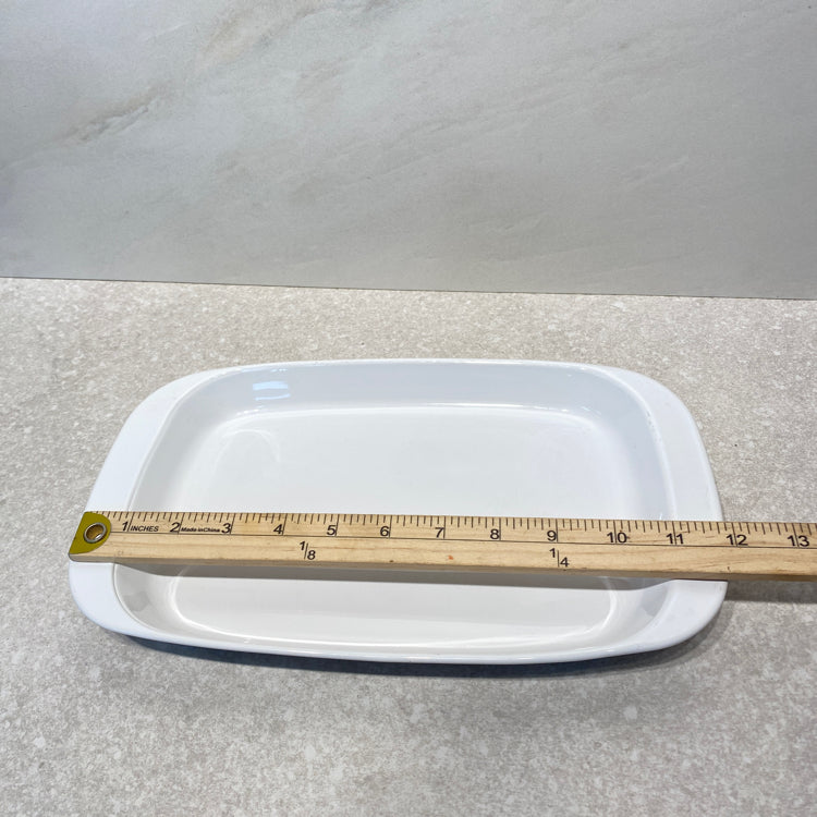Corningware Server