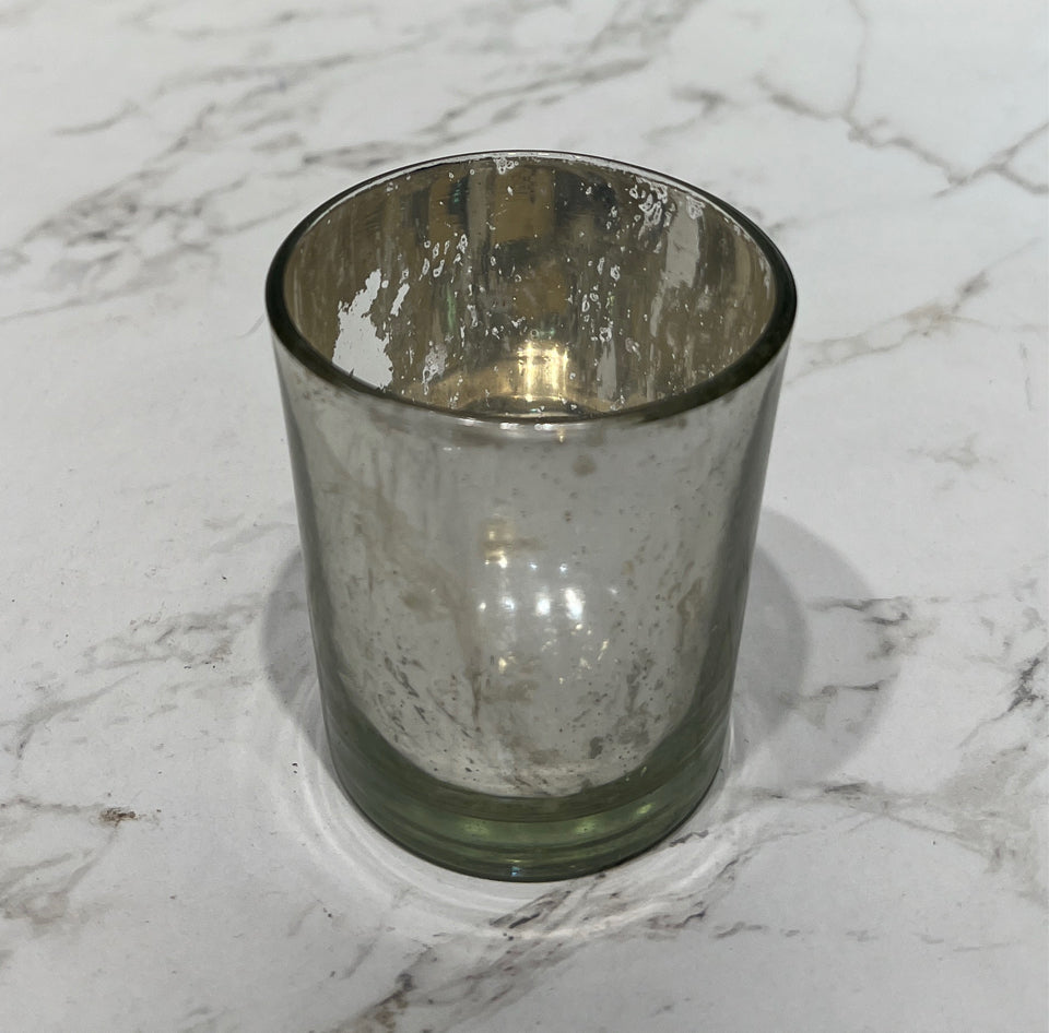 Votive Candle Holder