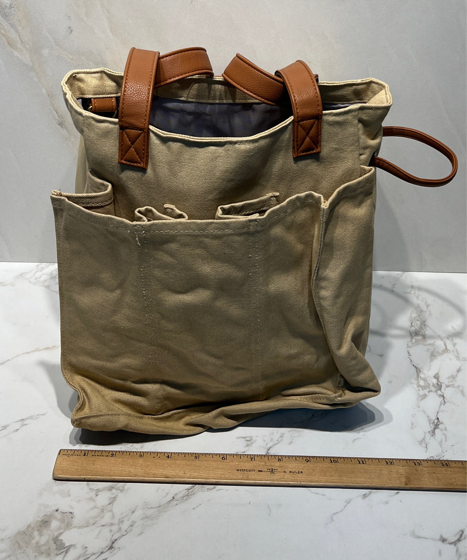 Thirty-One Insulated Bag