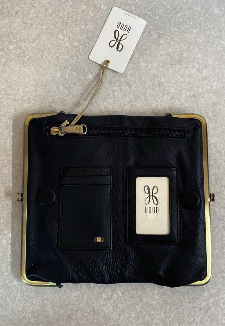 Hobo Lauren Clutch Wallet