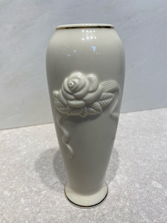 Lenox Vase