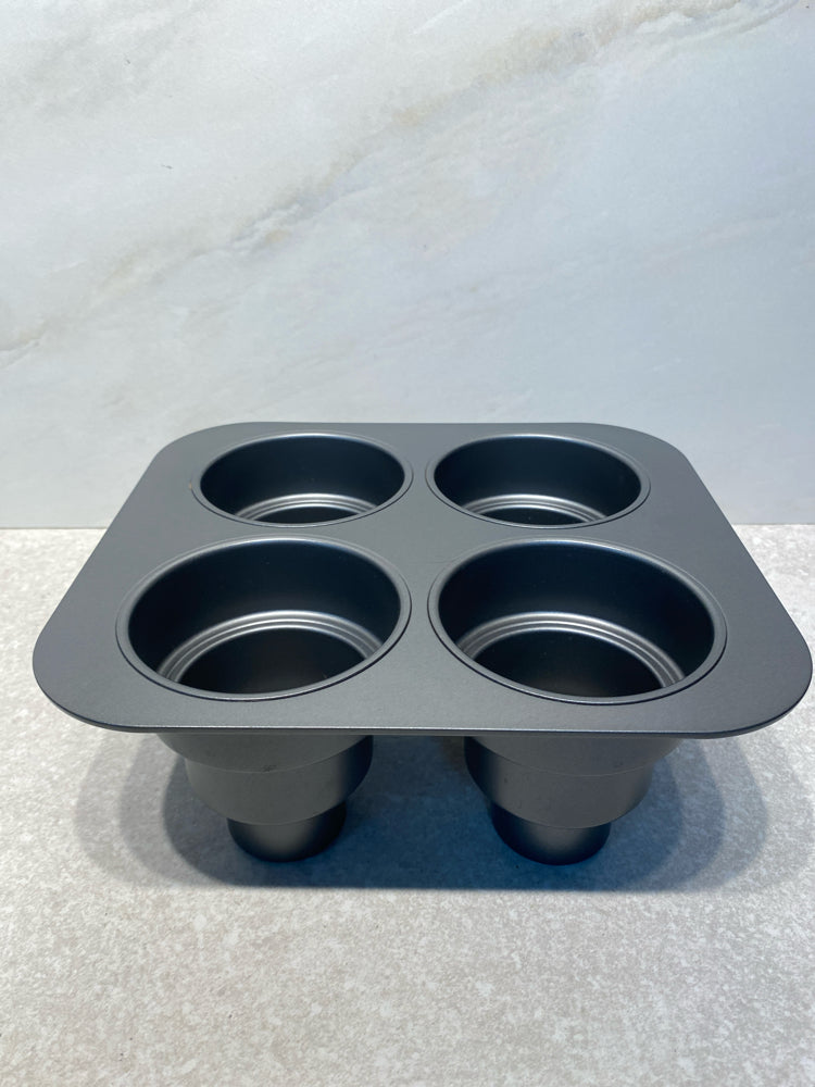 Baking Pan
