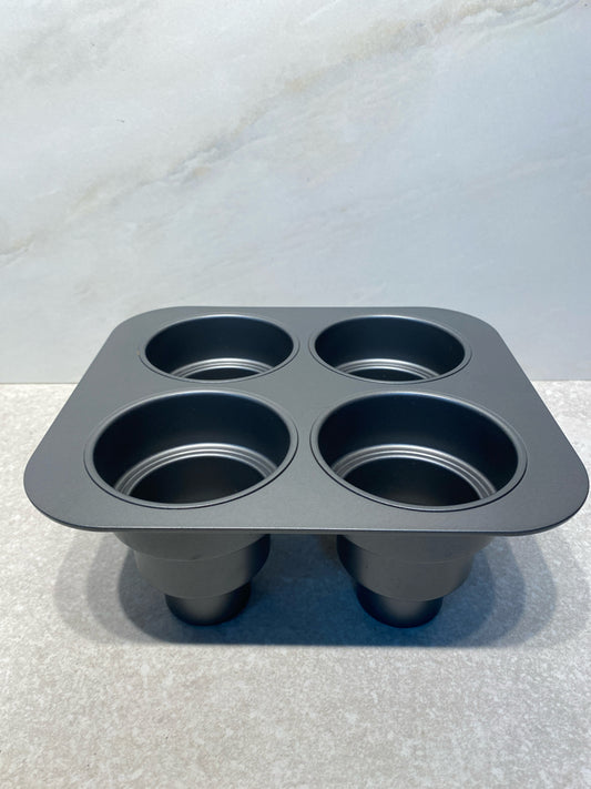 Baking Pan