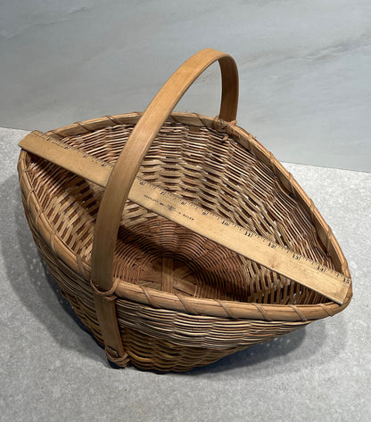 Basket