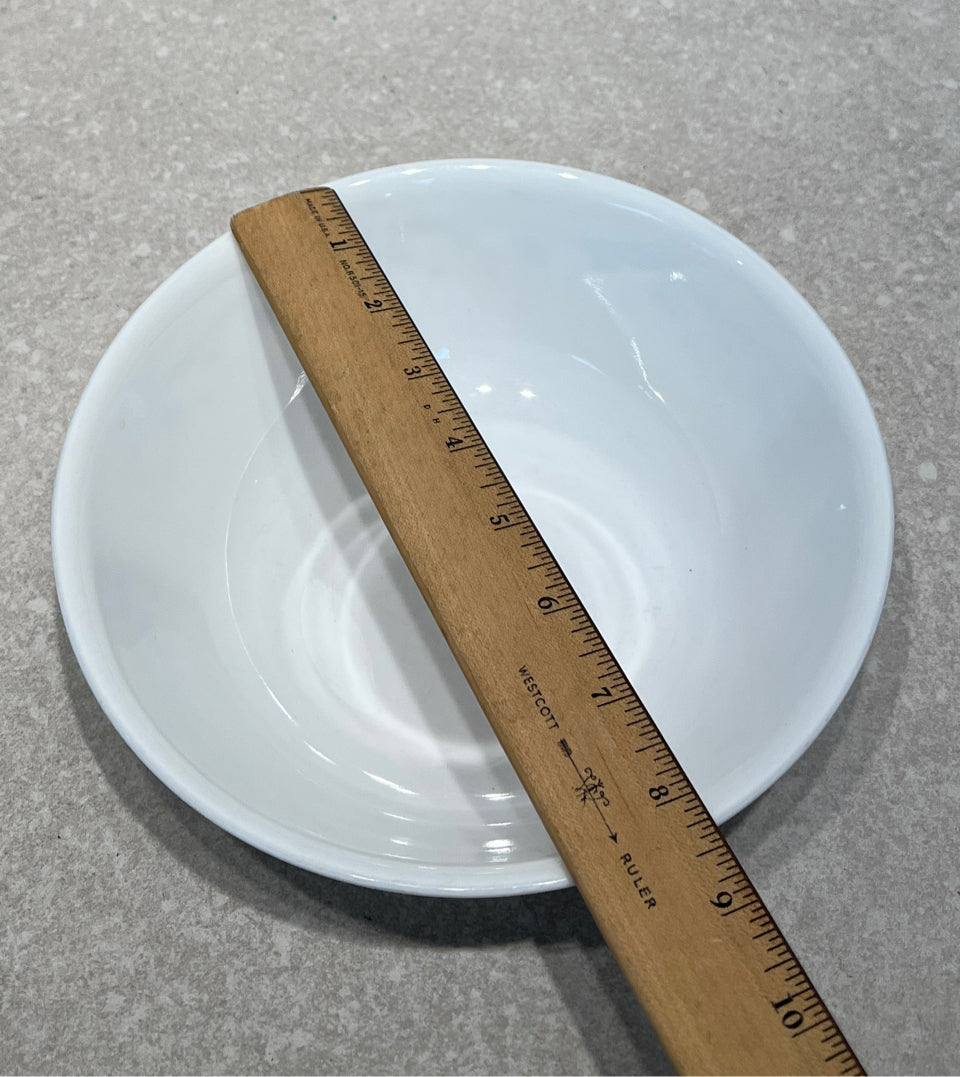 Corelle Bowl
