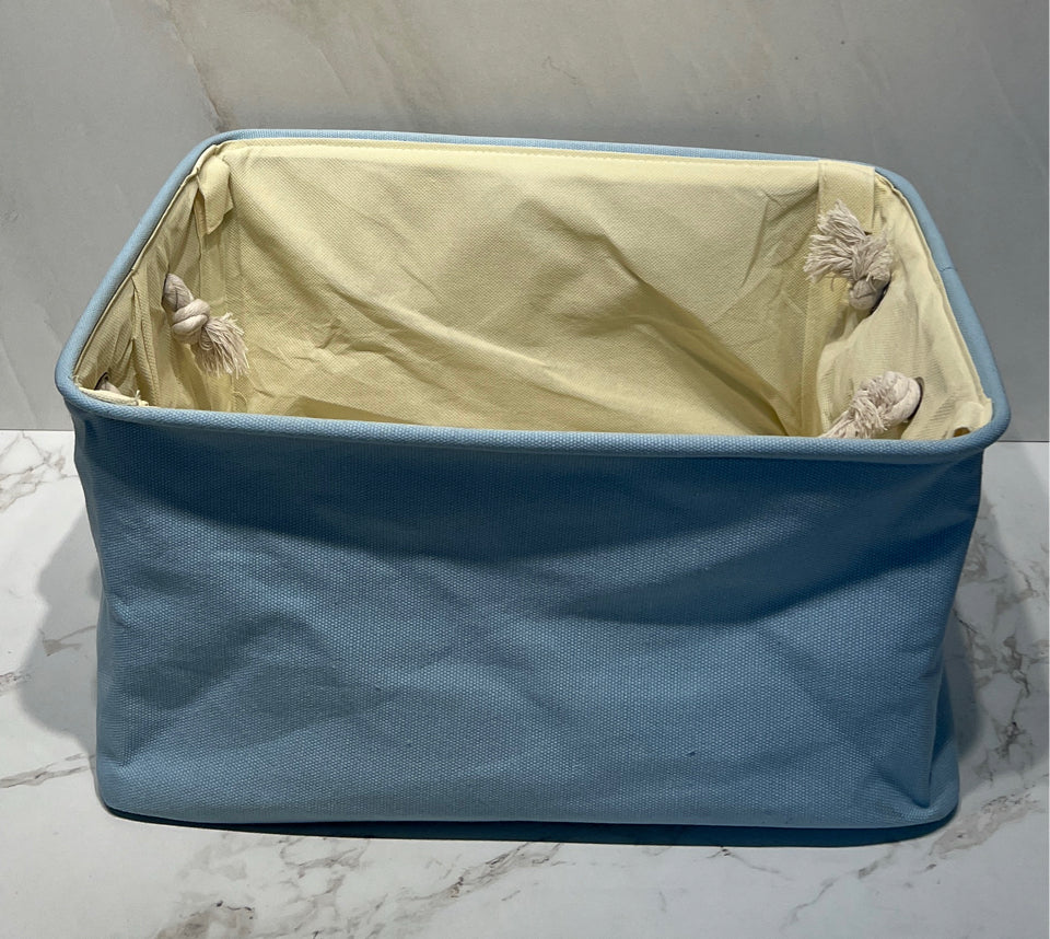 Storage Tote