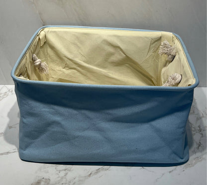 Storage Tote