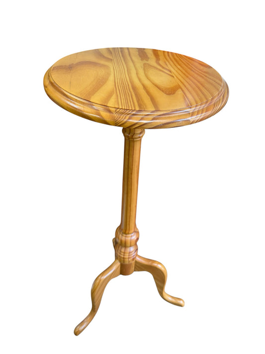 Round Table