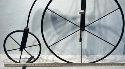 Decorative Bicycle