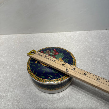 Mikasa Trinket box