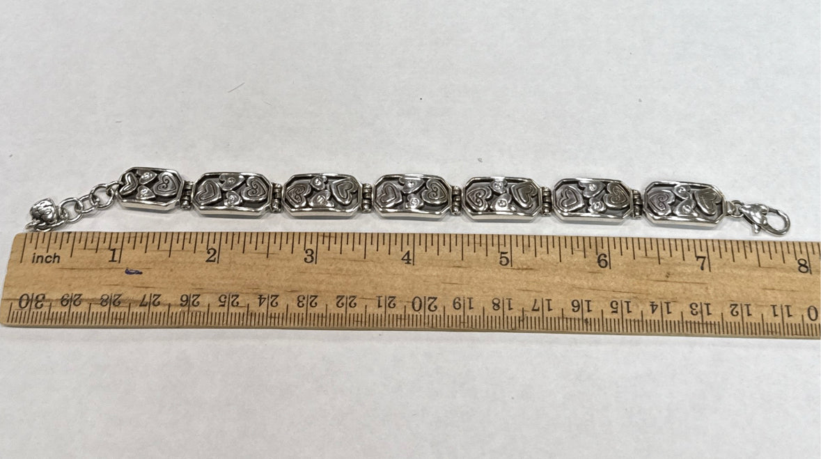 Brighton Bracelet