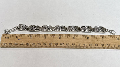 Brighton Bracelet
