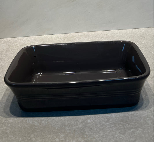 Mason Cash Casserole