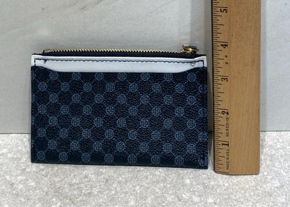 ID Wallet