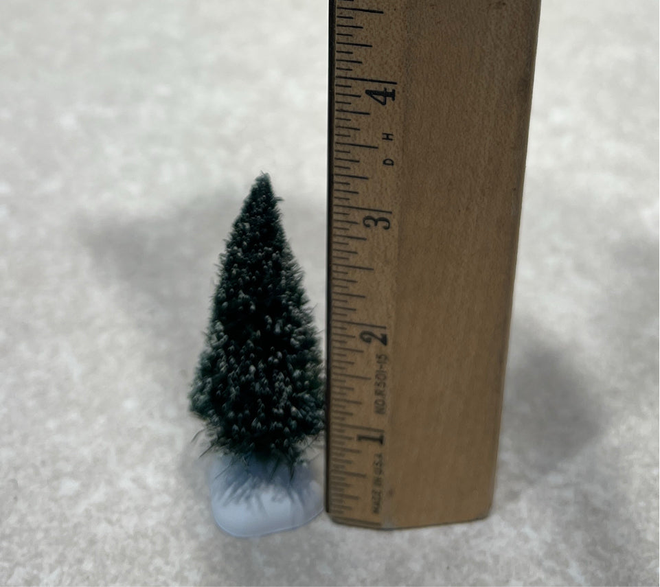 Dept. 56 Tree