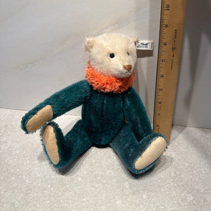 Steiff Bear 0164/32