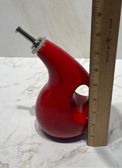 Rachael Ray Dispenser