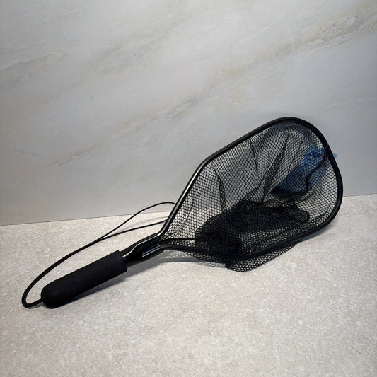 Trout net