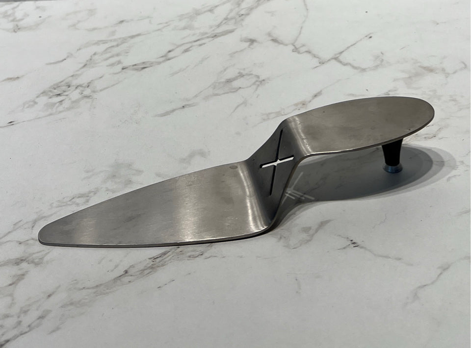 Cake Server