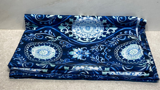 Tablecloth