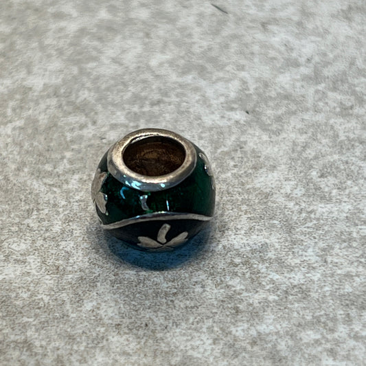 Sterling Pandora Charm