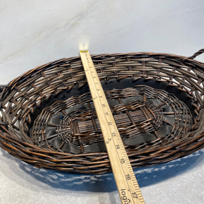 Basket