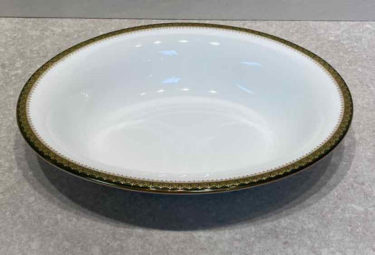 Wedgwood Chester Serving Bowl