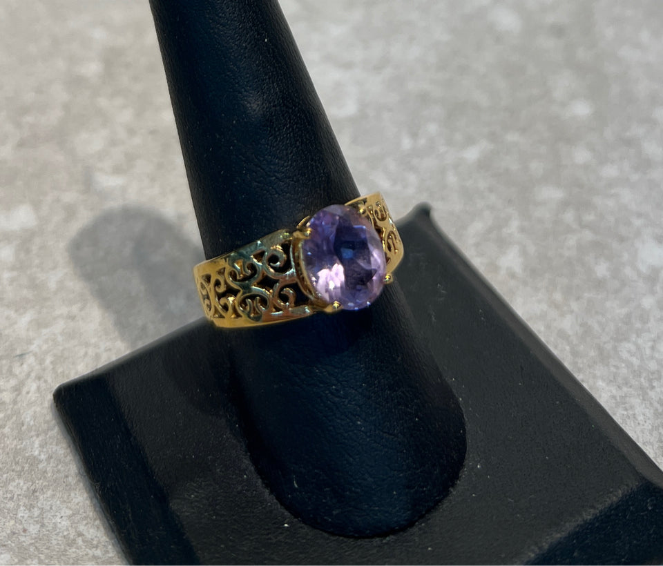 Ring