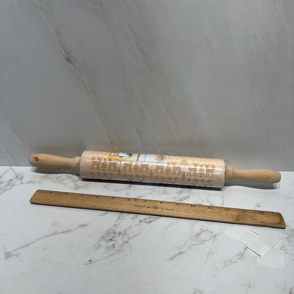 Rolling Pin