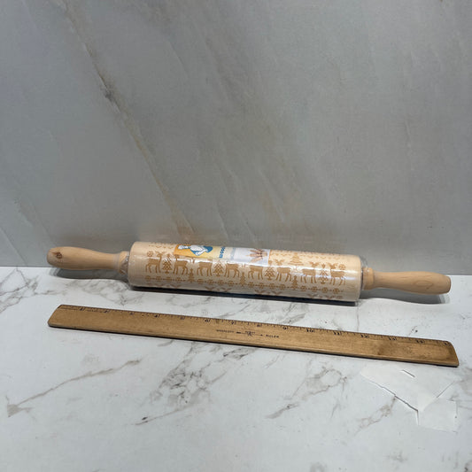Rolling Pin
