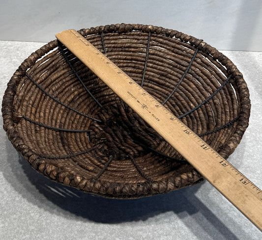 Basket