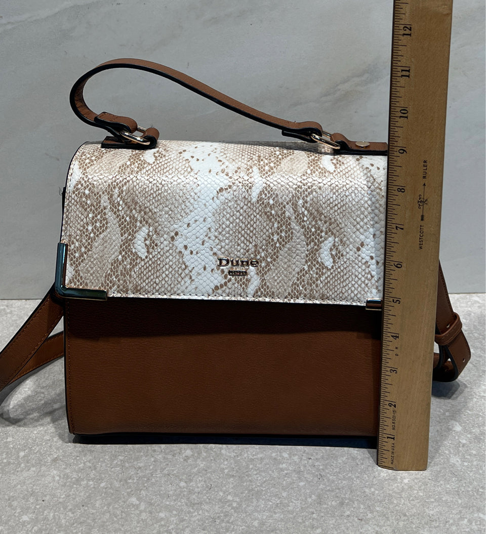 Dune Handbags