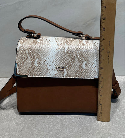 Dune Handbags