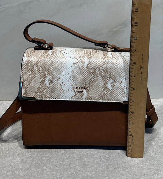 Dune Handbags