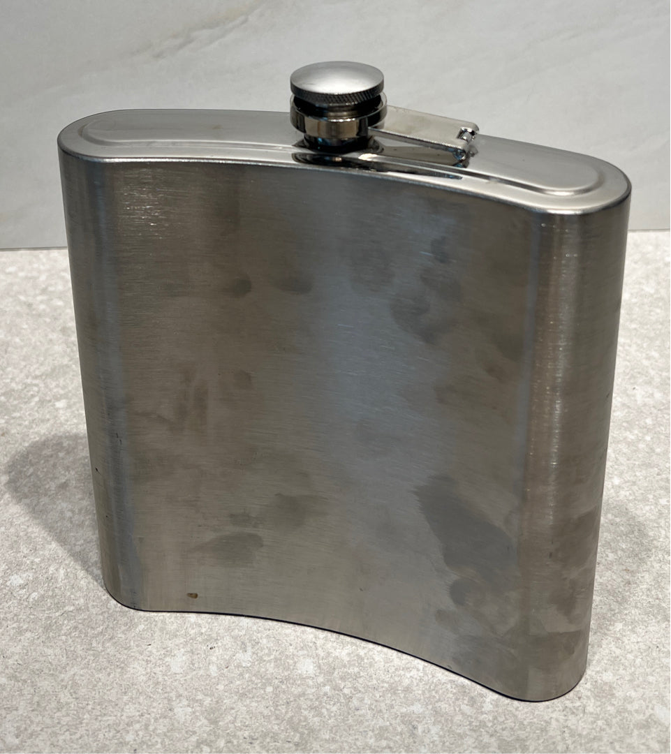 Flask