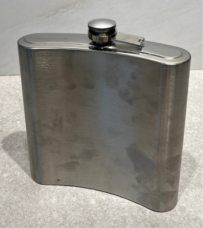 Flask