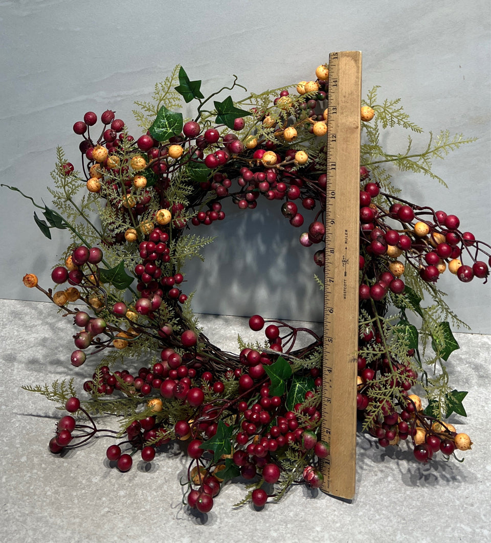 Wreath