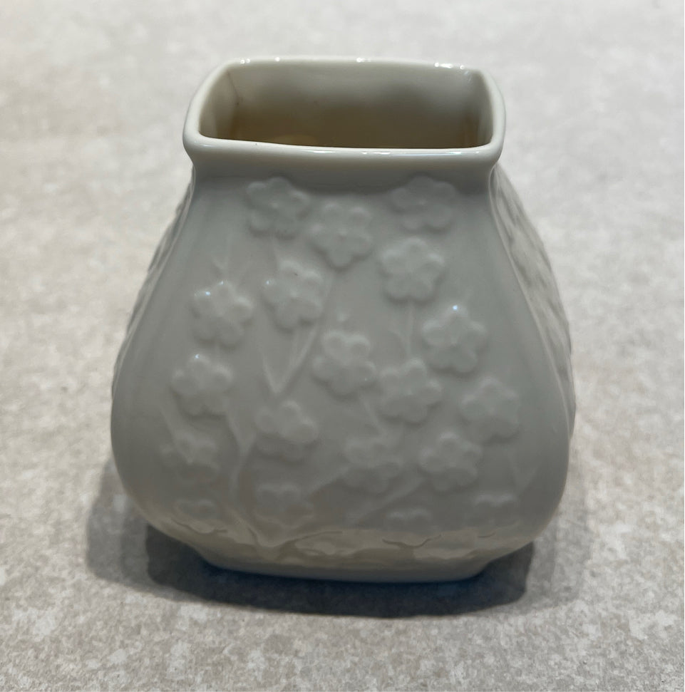 Lenox Vase