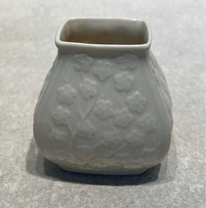 Lenox Vase