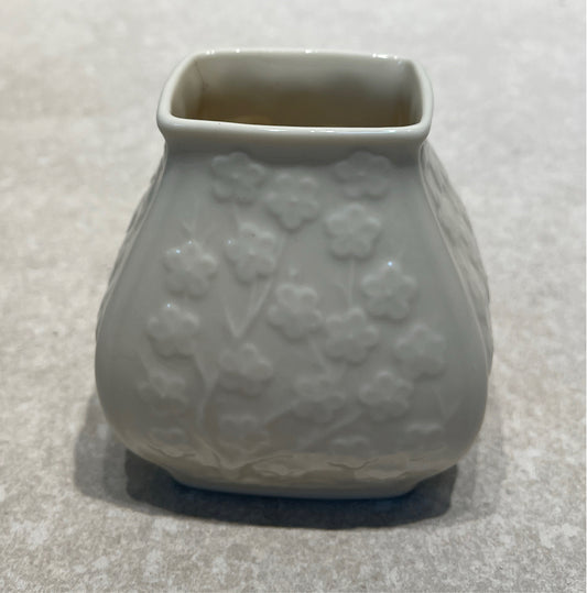 Lenox Vase