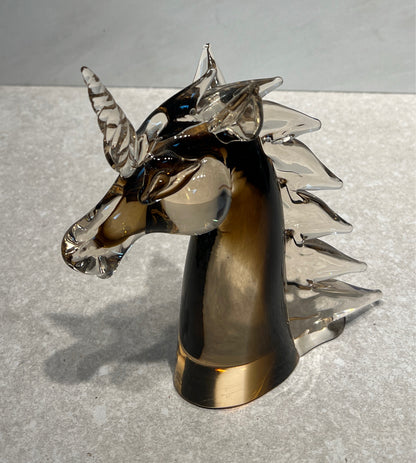 Pegasus