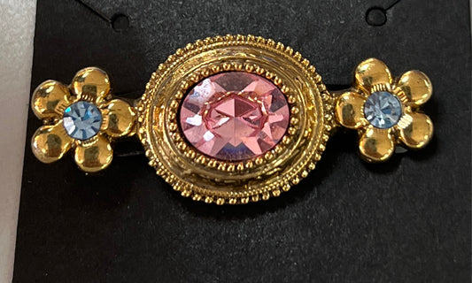 Pin
