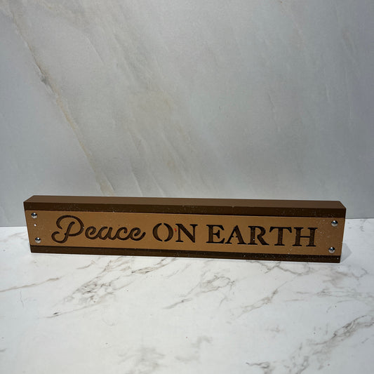Sign