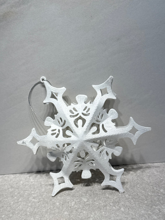 Christmas Ornament