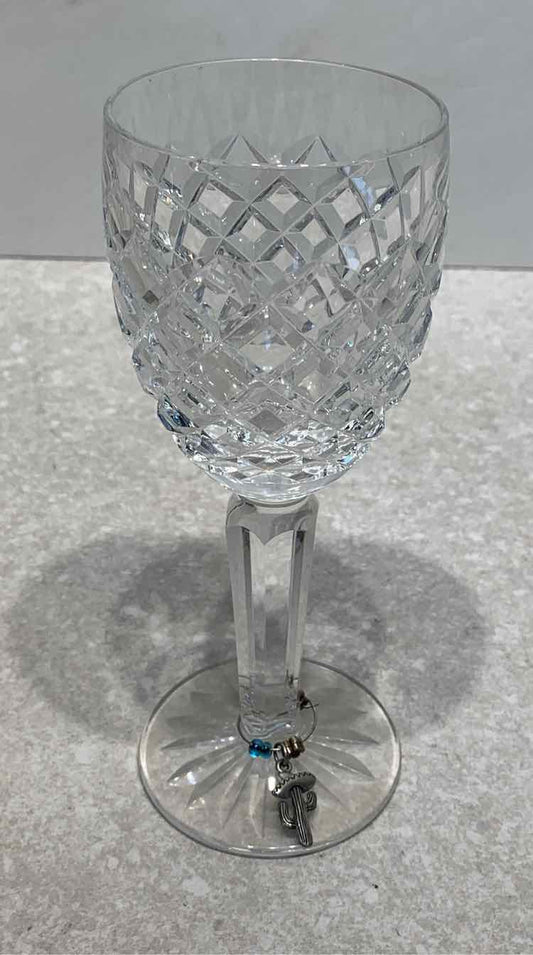 Waterford Glass