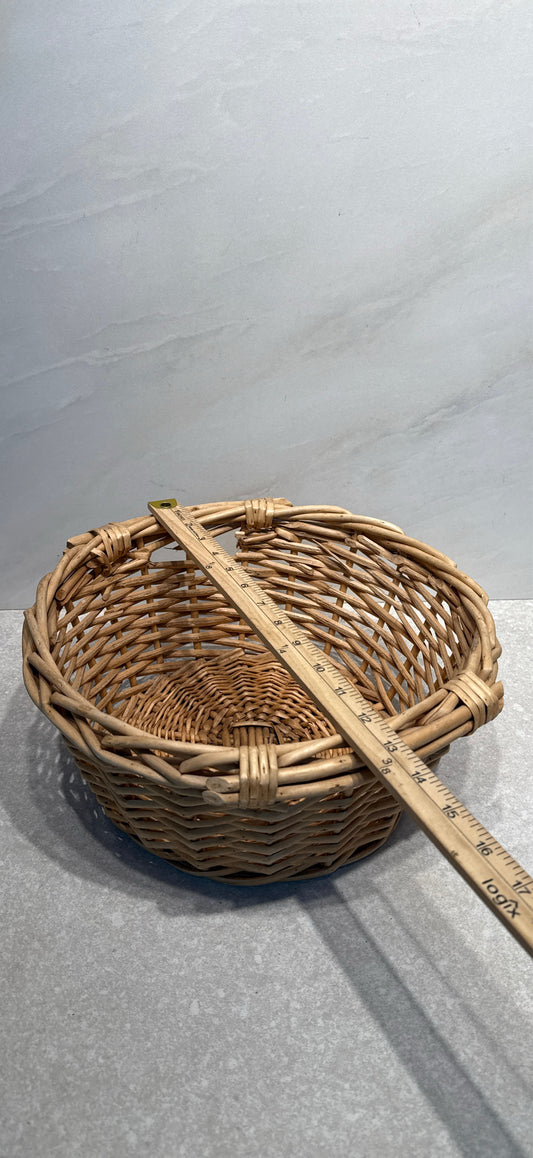 Basket