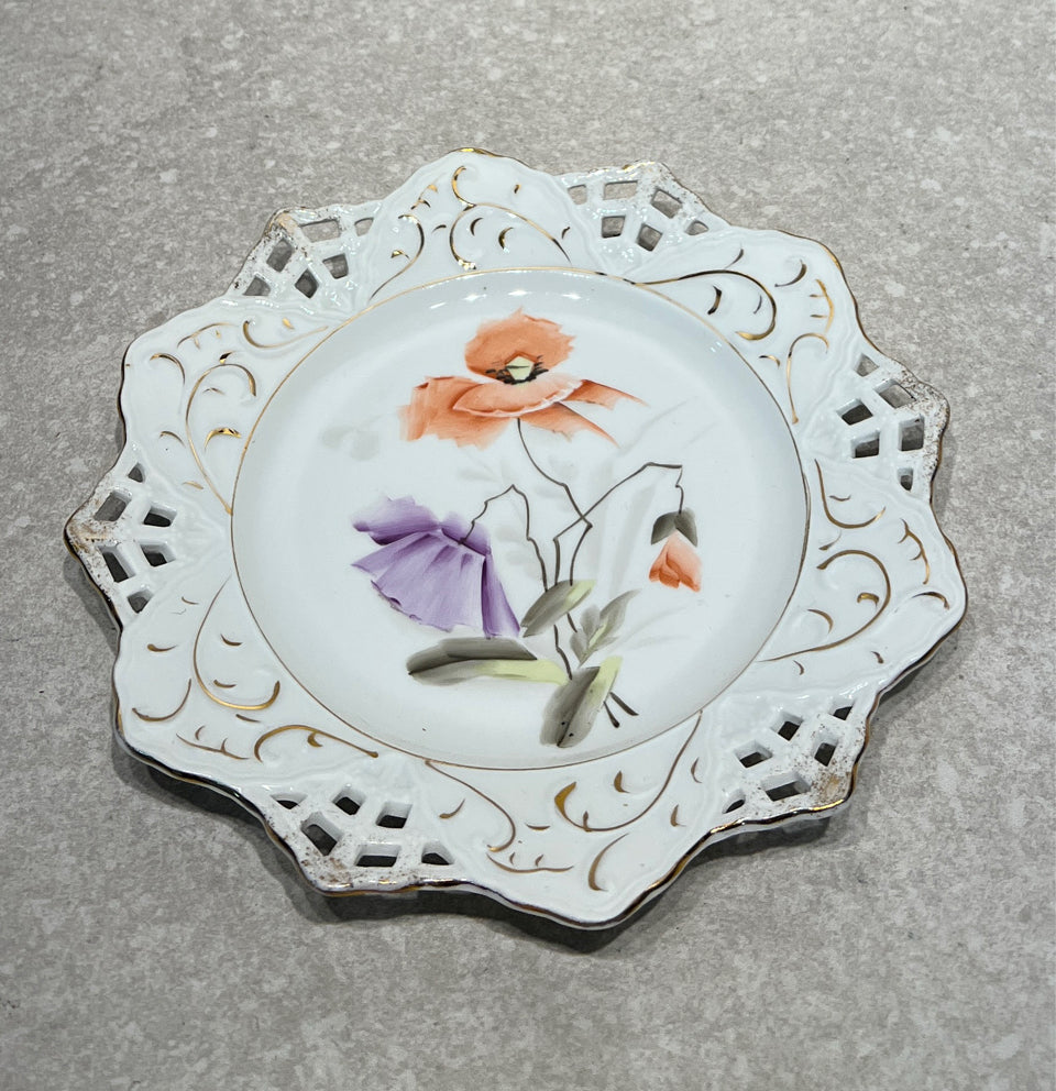 Dish