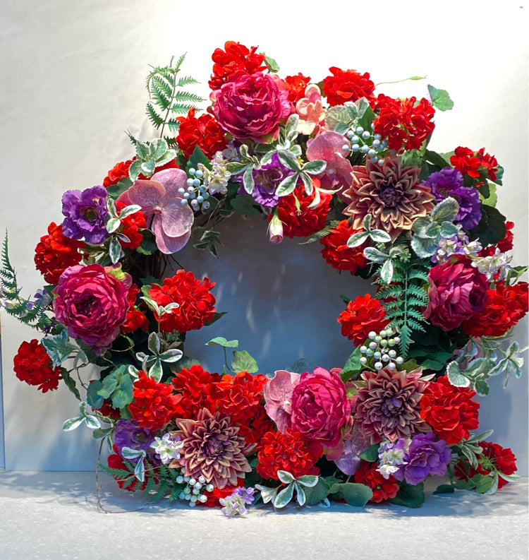 Wreath