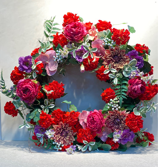 Wreath